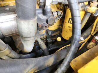 2011-caterpillar-930h-1468894-48232169