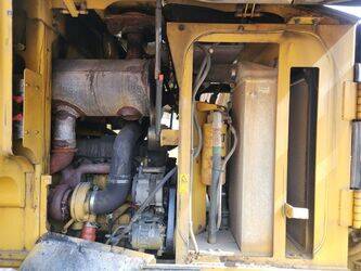 2011-caterpillar-930h-1468894-48232170
