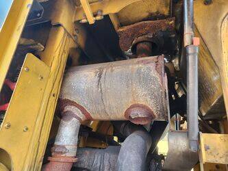 2011-caterpillar-930h-1468894-48232176