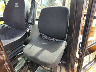 2011-caterpillar-930h-1468894-48232181
