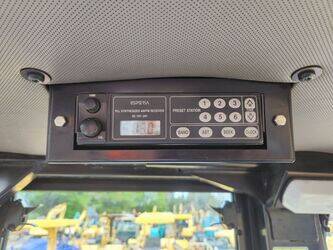 2011-caterpillar-930h-1468894-48232191
