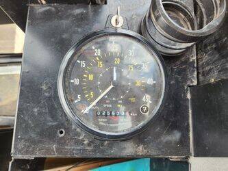 2011-caterpillar-930h-1468894-48232248