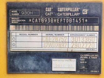 2011-caterpillar-930h-1468894-48232251