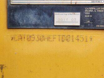 2011-caterpillar-930h-1468894-48232252