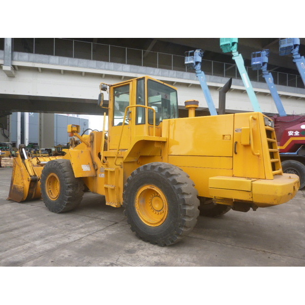 1998 TCM L32-48232790