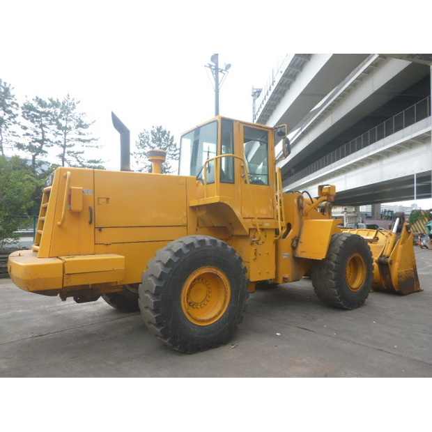 1998 TCM L32-48232791