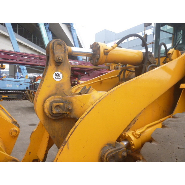 1998 TCM L32-48232797
