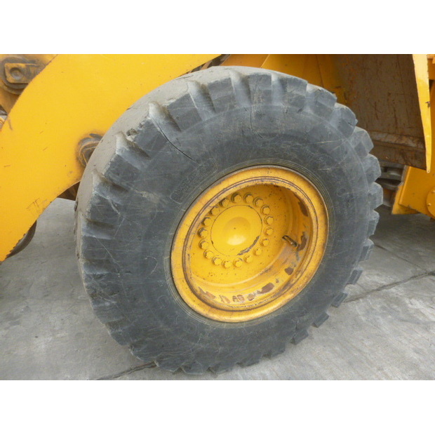 1998 TCM L32-48232798