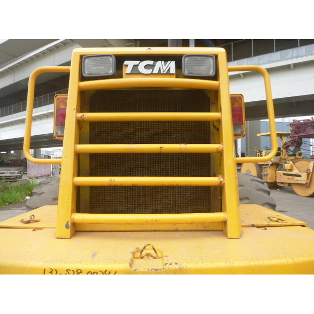 1998 TCM L32-48232815