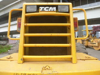 1998-tcm-l32-48232815