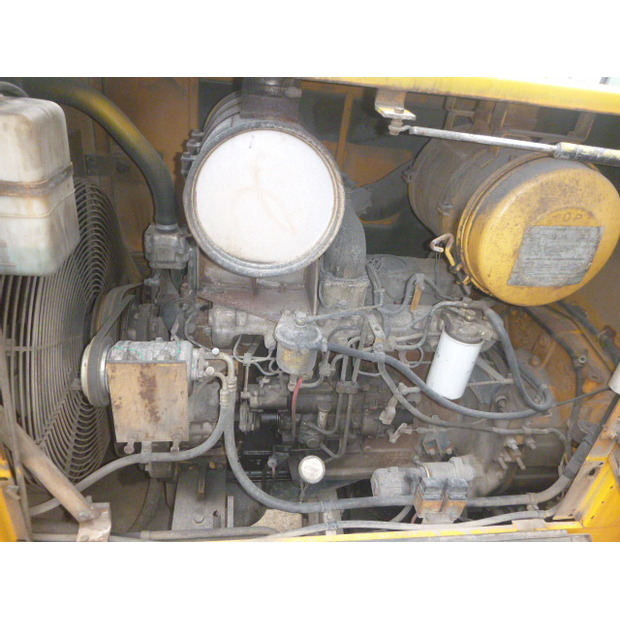 1998 TCM L32-48232816