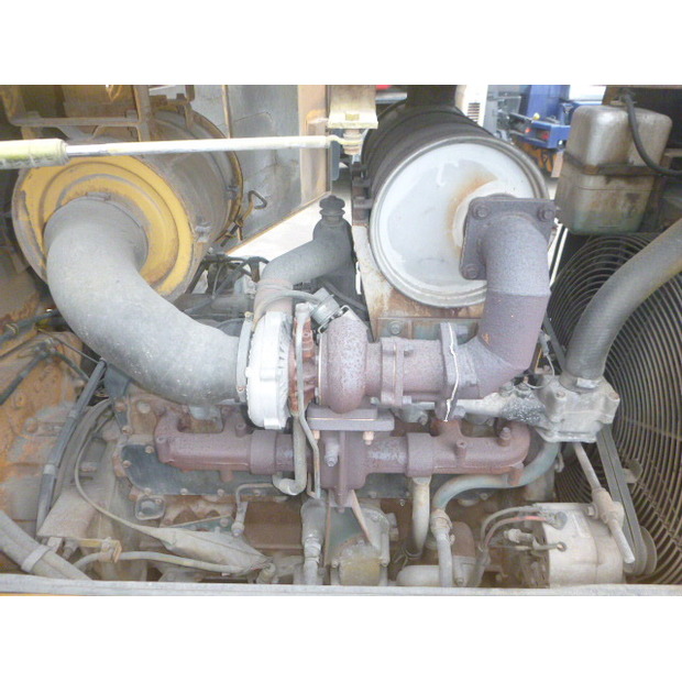 1998 TCM L32-48232817