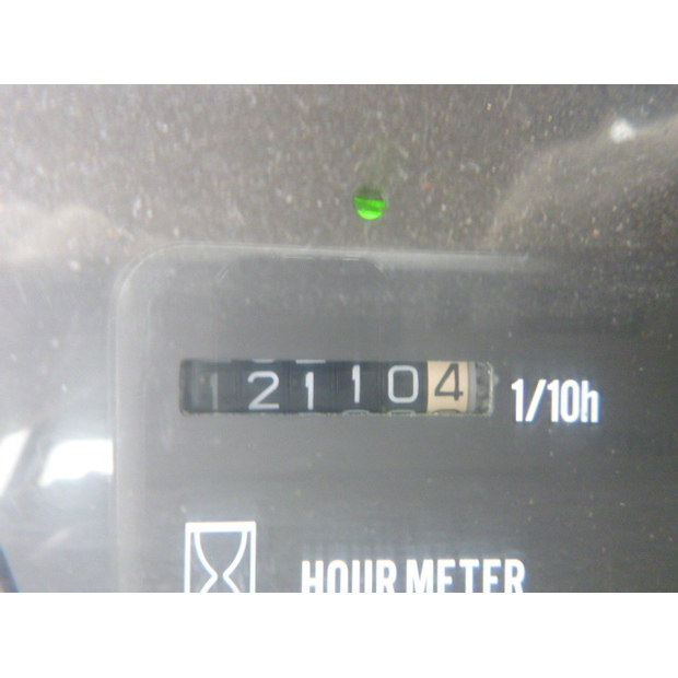 1998 TCM L32-48232824