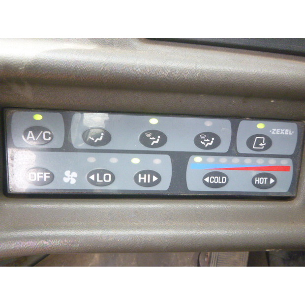 1998 TCM L32-48232825
