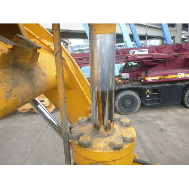 1998 TCM L32-48232829
