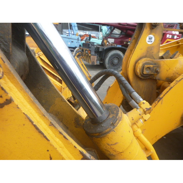 1998 TCM L32-48232830