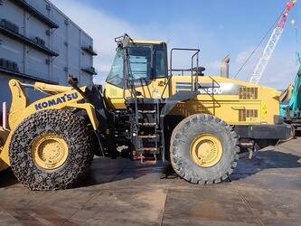 2015-komatsu-wa500-7-1468901-48232843