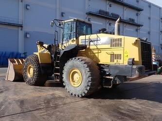 2015-komatsu-wa500-7-1468901-48232844