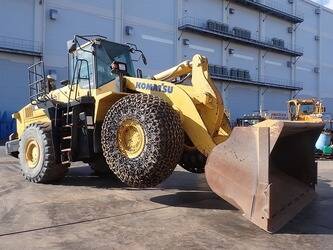 2015-komatsu-wa500-7-1468901-48232845