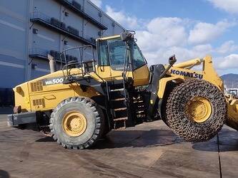 2015-komatsu-wa500-7-1468901-48232846