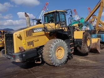 2015-komatsu-wa500-7-1468901-48232847