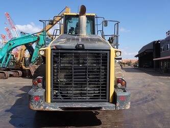 2015-komatsu-wa500-7-1468901-48232848