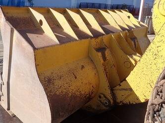 2015-komatsu-wa500-7-1468901-48232851