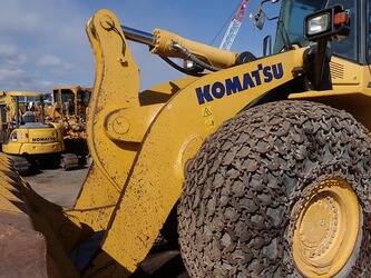 2015-komatsu-wa500-7-1468901-48232852