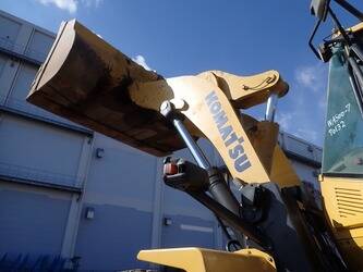 2015-komatsu-wa500-7-1468901-48232853