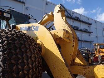 2015-komatsu-wa500-7-1468901-48232854