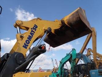 2015-komatsu-wa500-7-1468901-48232855