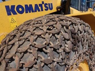 2015-komatsu-wa500-7-1468901-48232857
