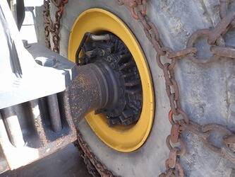 2015-komatsu-wa500-7-1468901-48232858