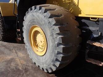 2015-komatsu-wa500-7-1468901-48232859