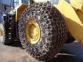 2015-komatsu-wa500-7-1468901-48232862