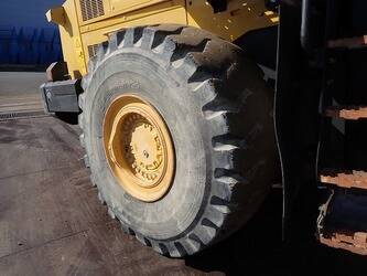 2015-komatsu-wa500-7-1468901-48232864