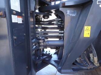 2015-komatsu-wa500-7-1468901-48232866