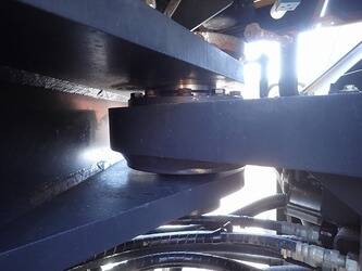 2015-komatsu-wa500-7-1468901-48232867