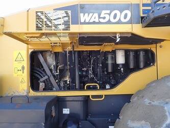2015-komatsu-wa500-7-1468901-48232871