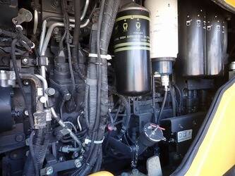 2015-komatsu-wa500-7-1468901-48232873