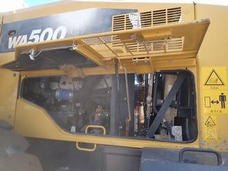 2015-komatsu-wa500-7-1468901-48232875