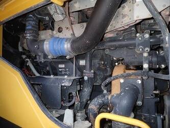2015-komatsu-wa500-7-1468901-48232876