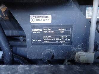 2015-komatsu-wa500-7-1468901-48232877