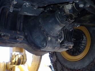 2015-komatsu-wa500-7-1468901-48232879