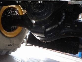 2015-komatsu-wa500-7-1468901-48232880