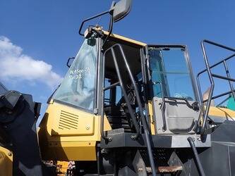 2015-komatsu-wa500-7-1468901-48232881