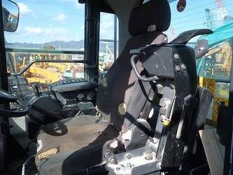 2015-komatsu-wa500-7-1468901-48232882