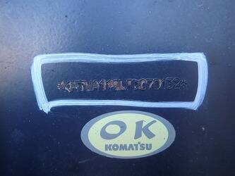 2015-komatsu-wa500-7-1468901-48232889