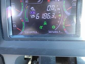 2015-komatsu-wa500-7-1468901-48232890