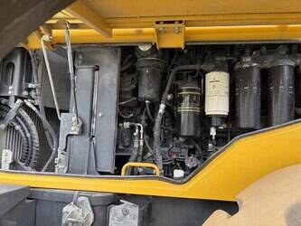 2019-komatsu-wa500-8-1468905-48232938